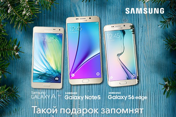 Магазин Мтс Смартфоны Самсунг