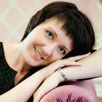 Екатерина Богданова | Иркутск