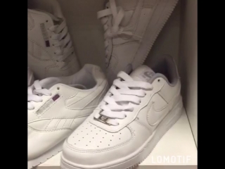 🔥👟БОЛЬШОЕ ПОСТУПЛЕНИЕ САМЫХ МОДНЫХ МОДЕЛЕЙ КРОССОВОК И КЕД ЭТОГО СЕЗОНА👟🔥