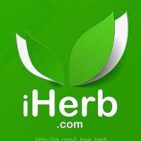 IHERB
