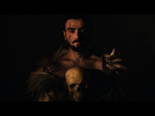 Xpert - Qan rəngi yaşıl
