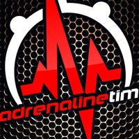 adrenaline_time_info