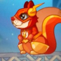 Сергей Кулеш | Торез