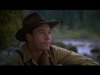 Долина света The Valley of Light (2007)