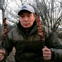 Савва Сидоров