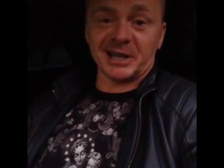 Владимир Сычев: Спартак - это я, Спартак - это ты...