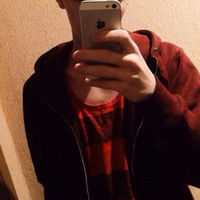 Дмитрий Билет