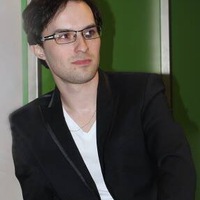 Jnani-Malah Chanteur