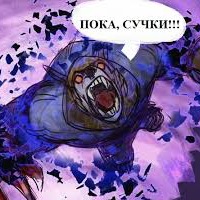Макс Платонов | Москва
