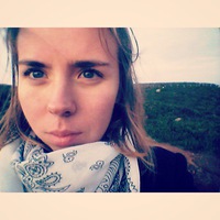 Света Колоколова