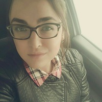Марина Закатюра