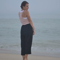 Anna Stuard
