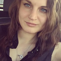 Ольга Бабичева | 