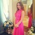 Аватар Екатерина Демидова