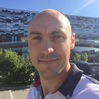 Nikolay Botkin
