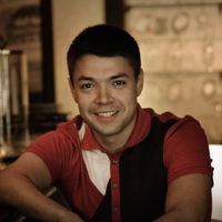 Сергей Александрович