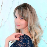 Татьяна Липатова | 