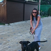 Лидия Валей