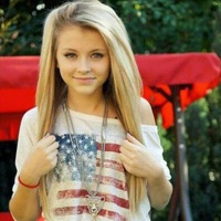 Юля Левченко | Хорол