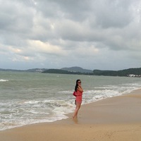 Настя Иванова