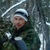 Фото пользователя Сергей