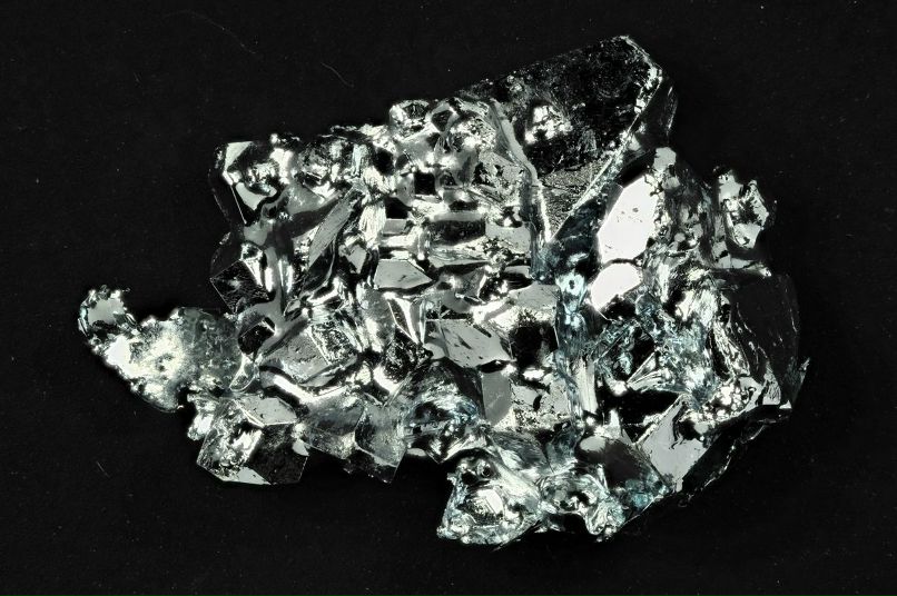 Галлий металл. Лантаноиды металлы. Гафний йодидный. Насосная станция quattro elementi automatico 800 ci deep. 800 elementi.