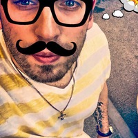 Магомед Ахмедов