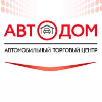 autodom48