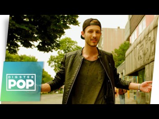 Lockvogel feat. Meltem - Geile Zeit (Official Video)