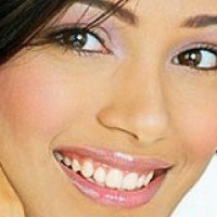 Анюта Алексеева | Львов