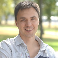 Алексей Кульков | Лида