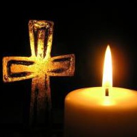 Николай Харлаенко