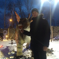 Григорий Тутов