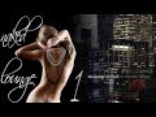 OUR DESIRE- NAKED BODY-EROTIC CHILLOUT LOUNGE ,Sexy Atmosphere Private lounge mix : #