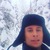 Фото пользователя Павел