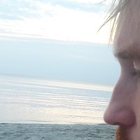 Александр Трухачев