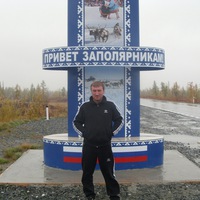 Константин Фомичёв |