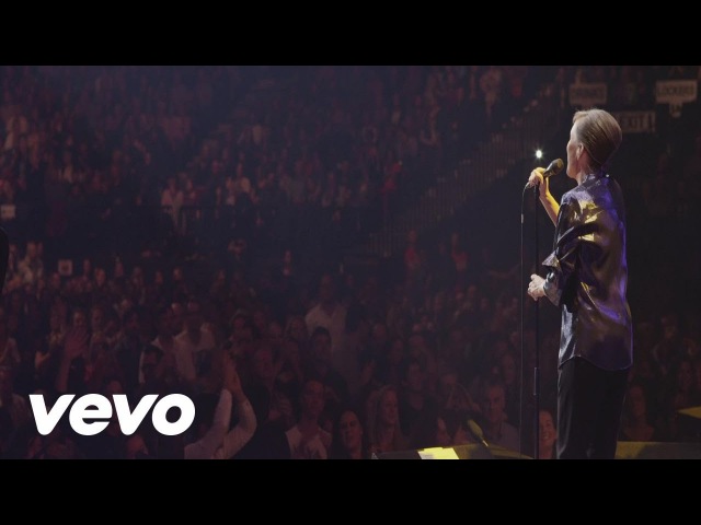 Vaya Con Dios - Night Owls (Live)