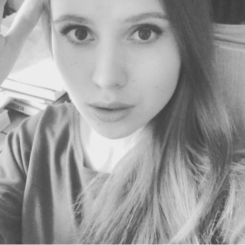 Anna faster. Анна фаст. Фаст Анна Андреевна Новосибирск. Анна фаст Пермь. Новосибирск фаст Анна Андреевна Урал