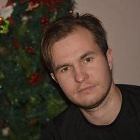 Валера Тухватуллин