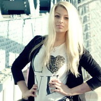 Ирина Лобанова | Гусь-Хрустальный