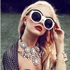 mary_kortliany
