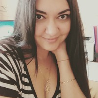 Камилла Хакимова