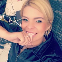 Ольга Грановская