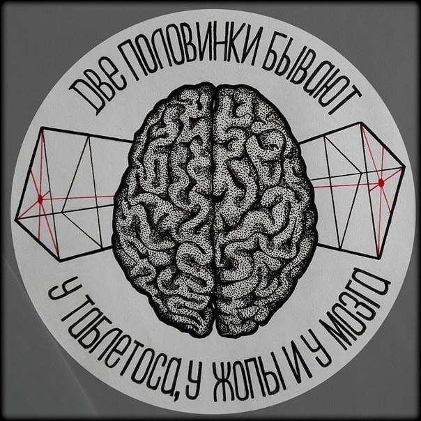 Рисунки шило кровосток