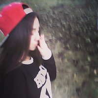 Татьяна Любимова