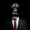black777mafia