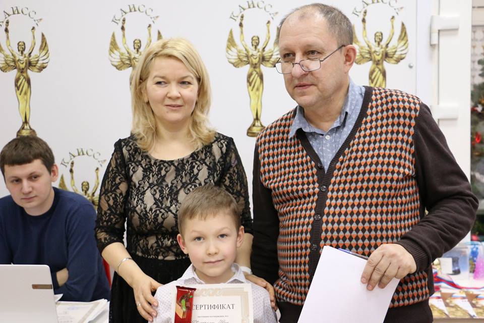 Магазин Каисса Симферополь Официальный Сайт