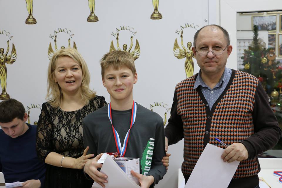 Магазин Каисса Симферополь Официальный Сайт