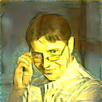Иван Буга